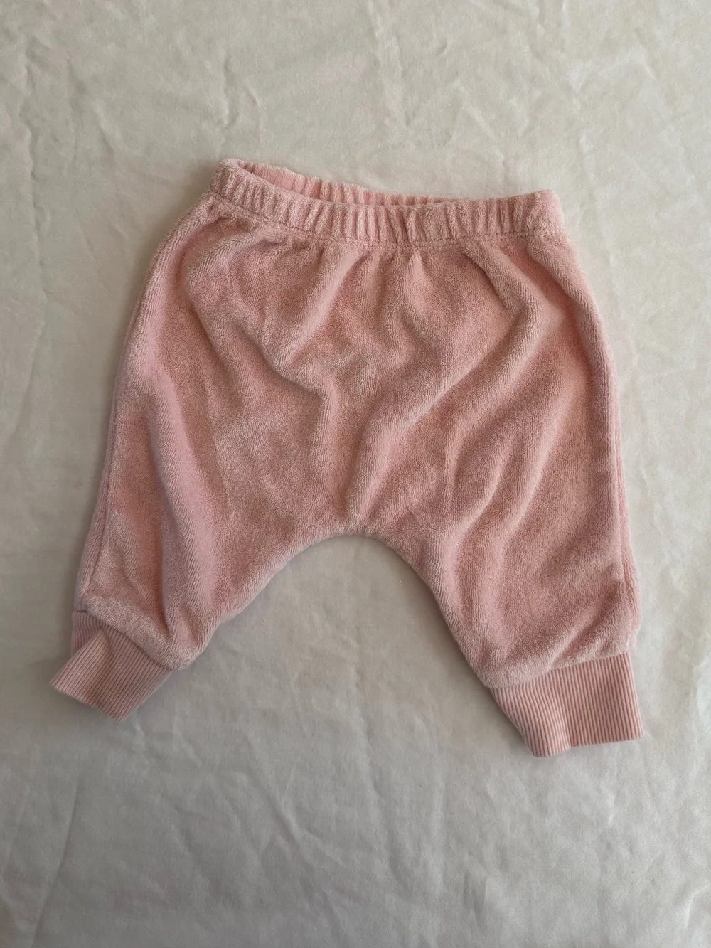 Baby Girl Bunny Sweater Set for fall winter spring | 3 Months | Carters